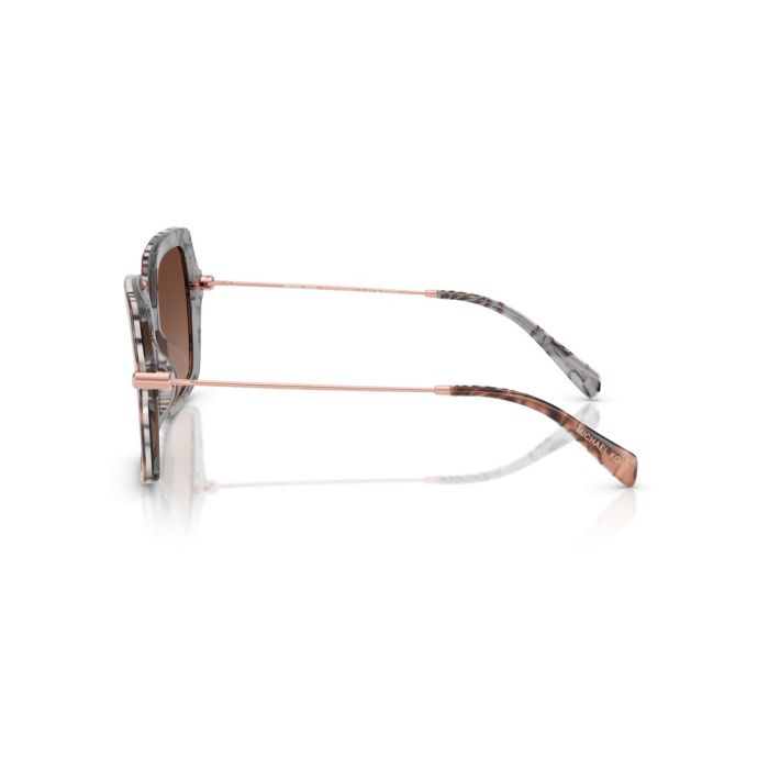 Michael Kors Quogue MK2247U 4017T5 55