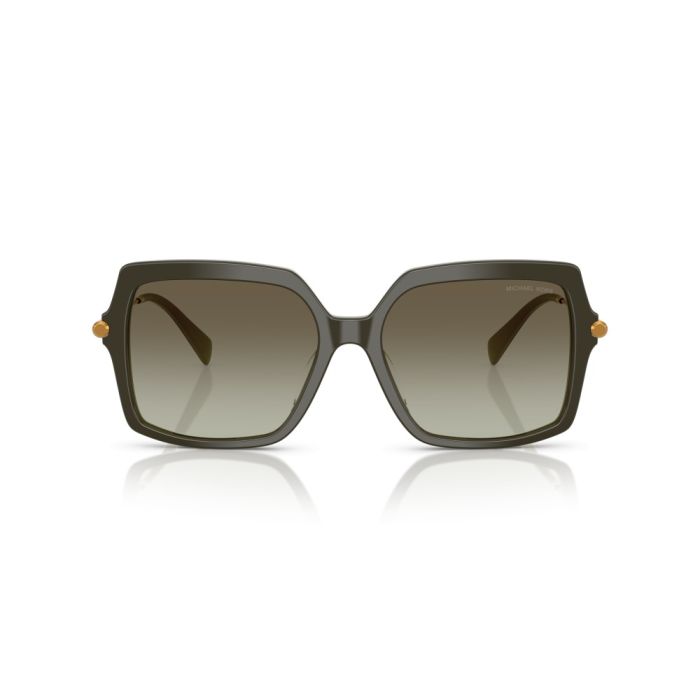 Michael Kors Quogue MK2247U 40193M 55
