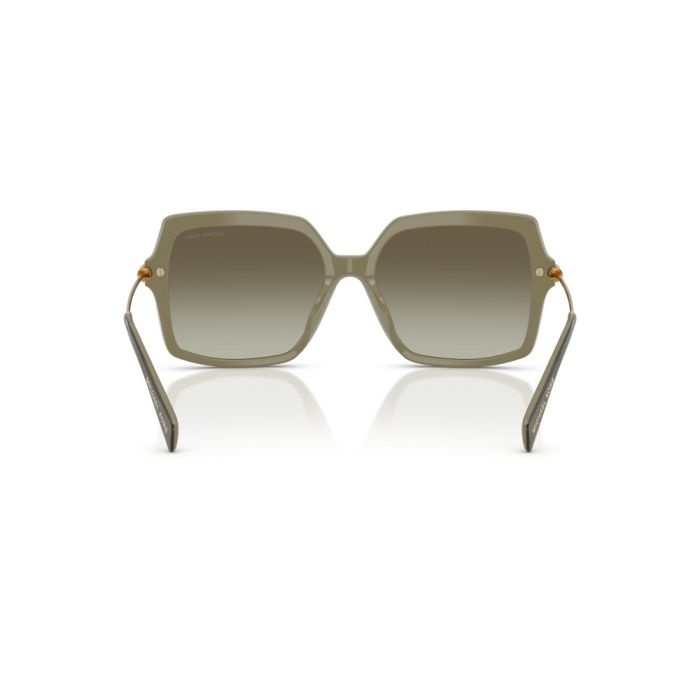 Michael Kors Quogue MK2247U 40193M 55