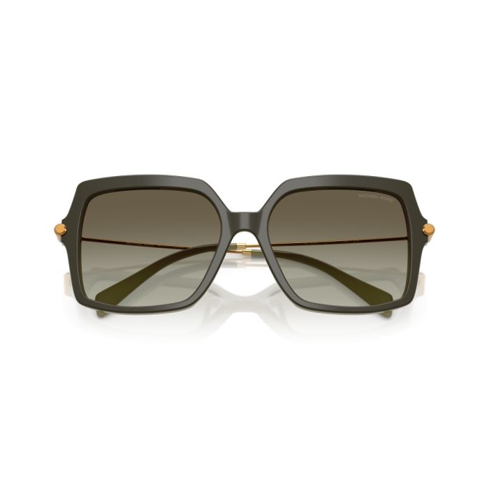 Michael Kors Quogue MK2247U 40193M 55
