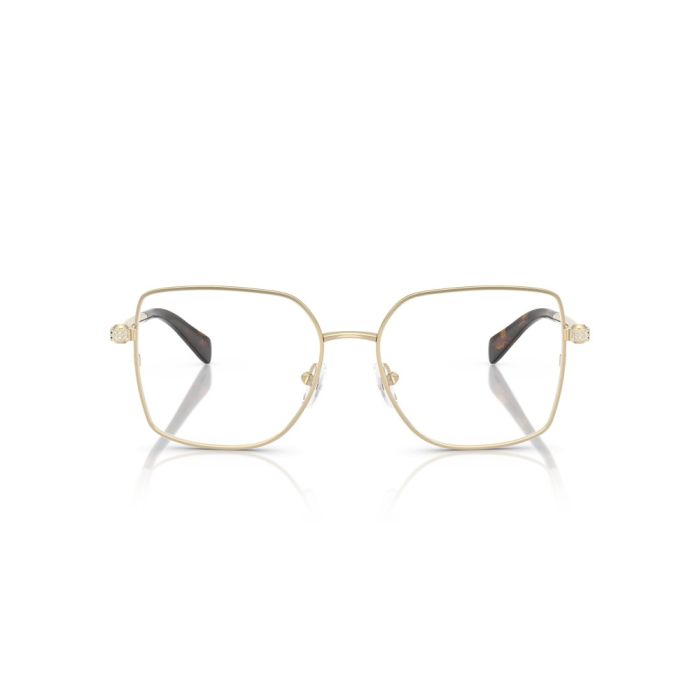 Michael Kors Ravello MK3091B 1014