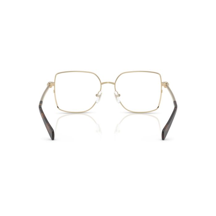 Michael Kors Ravello MK3091B 1014