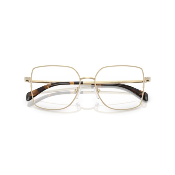 Michael Kors Ravello MK3091B 1014