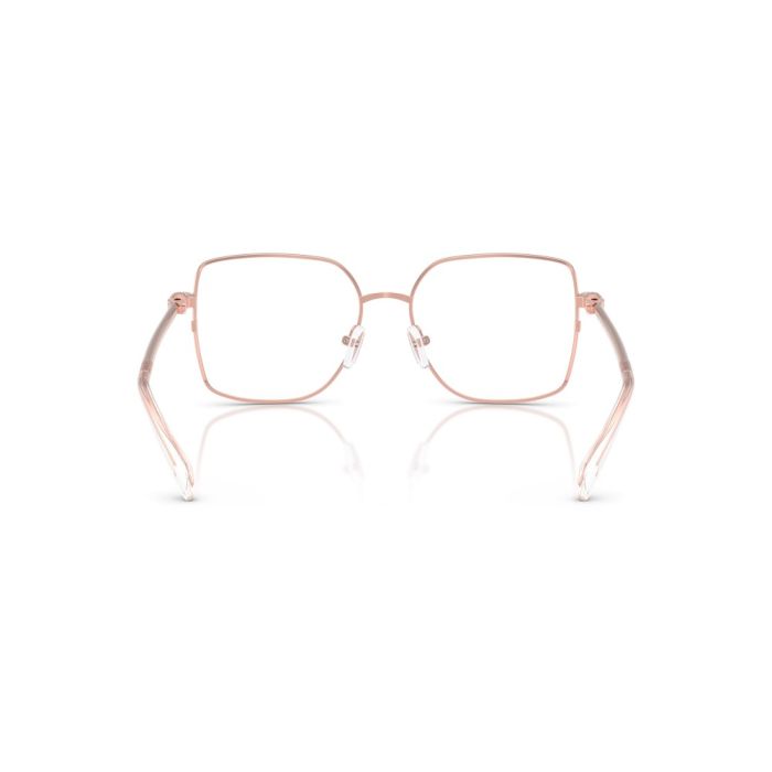Michael Kors Ravello MK3091B 1108