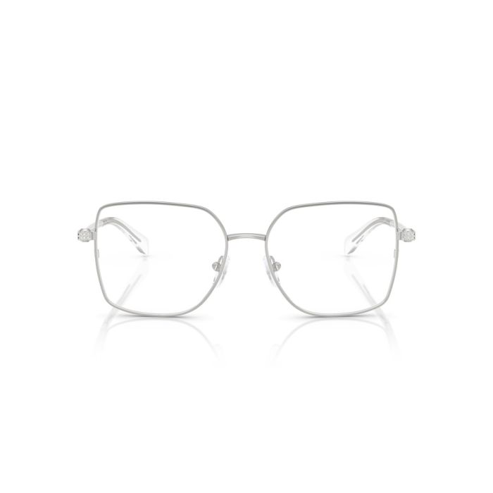 Michael Kors Ravello MK3091B 1893