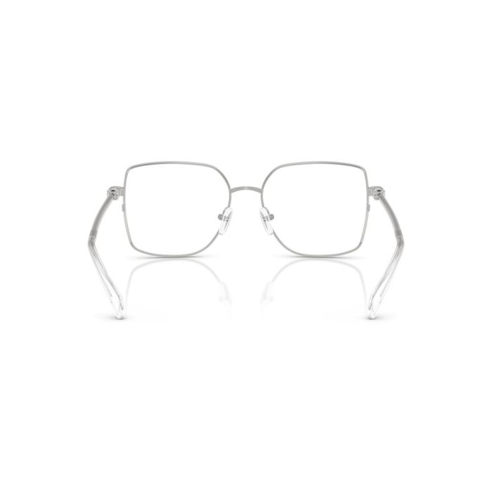 Michael Kors Ravello MK3091B 1893