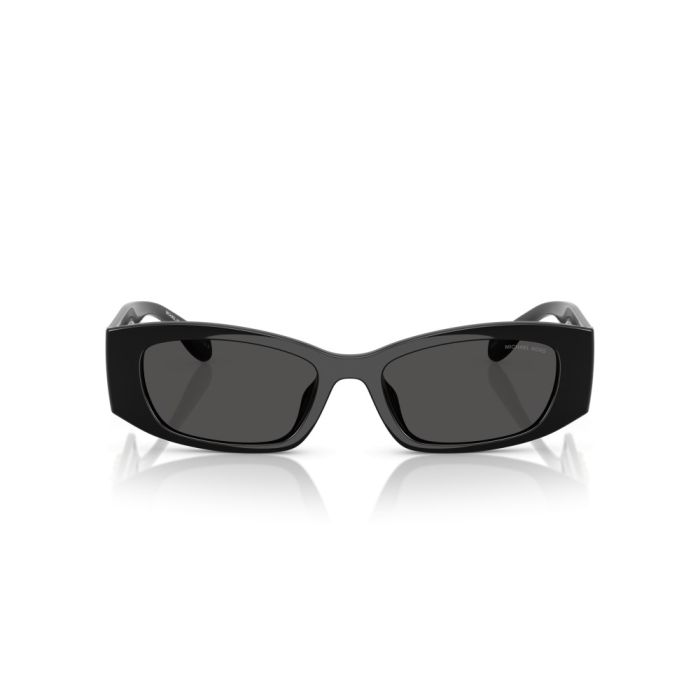 Michael Kors Rhodes MK2243U 300587