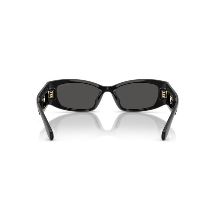 Michael Kors Rhodes MK2243U 300587