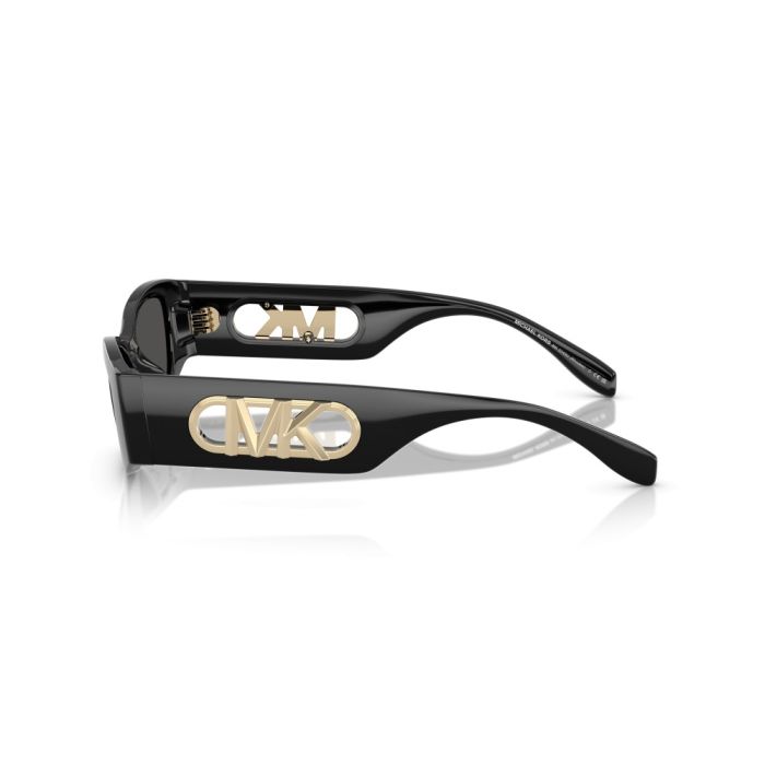 Michael Kors Rhodes MK2243U 300587