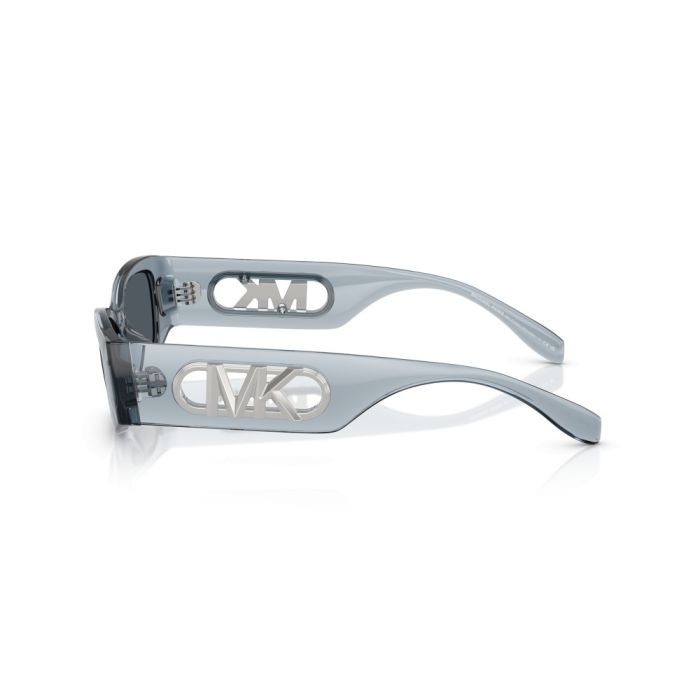 Michael Kors Rhodes MK2243U 401487