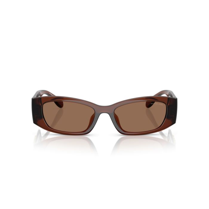 Michael Kors Rhodes MK2243U 402173