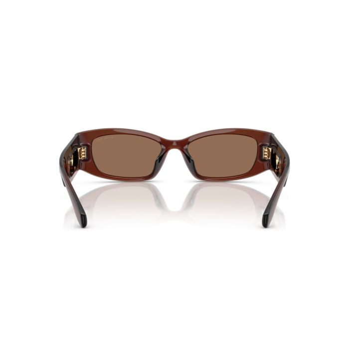 Michael Kors Rhodes MK2243U 402173