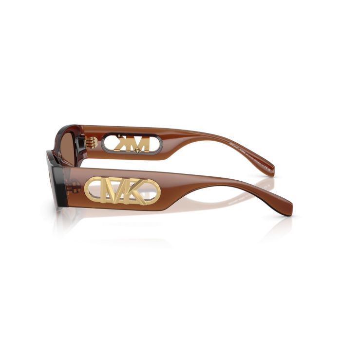 Michael Kors Rhodes MK2243U 402173