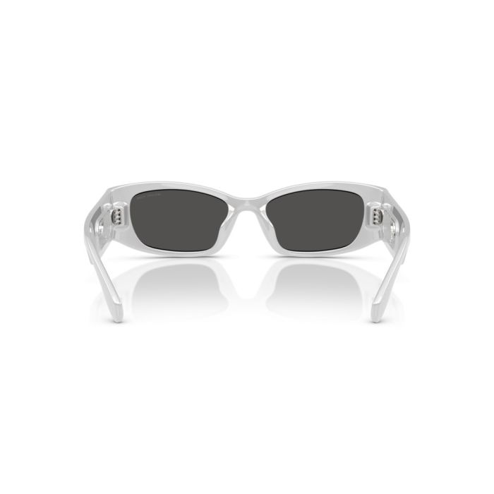 Michael Kors Rhodes MK2243U 402387