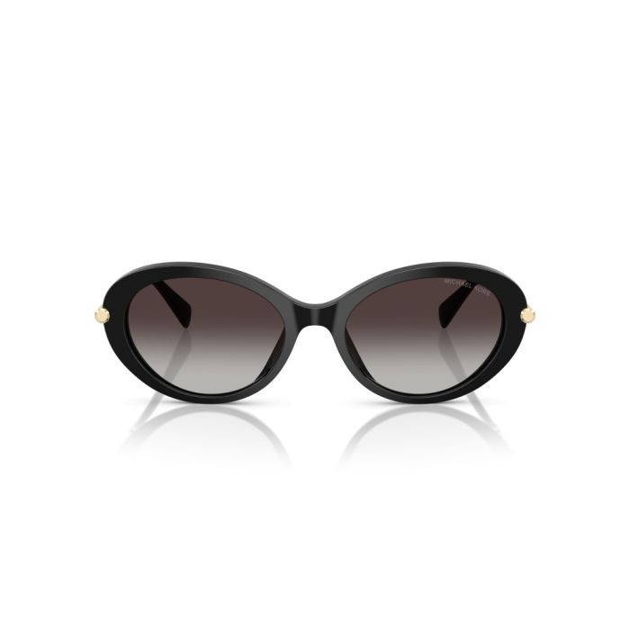 Michael Kors Rockaway MK2245U 30058G