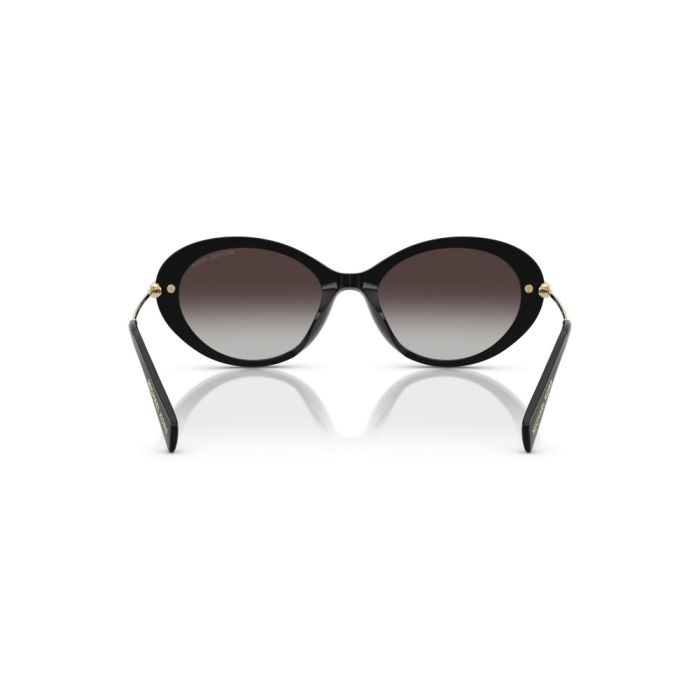 Michael Kors Rockaway MK2245U 30058G