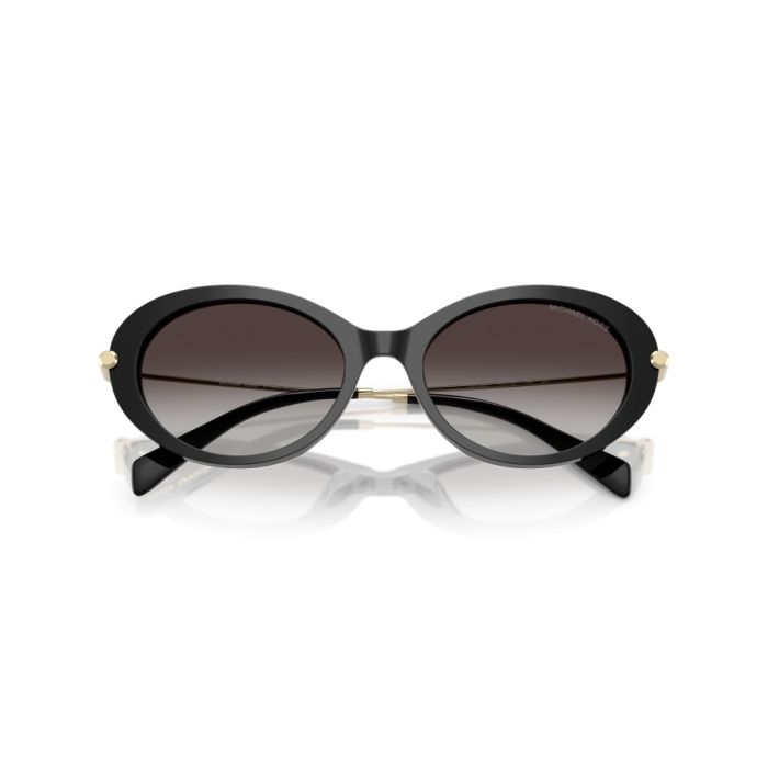 Michael Kors Rockaway MK2245U 30058G