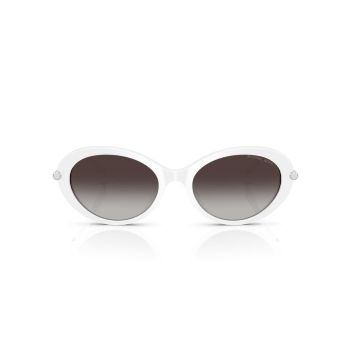 Michael Kors Rockaway MK2245U 31008G