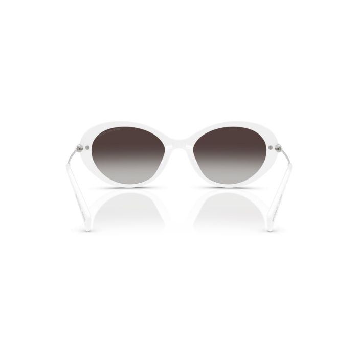 Michael Kors Rockaway MK2245U 31008G