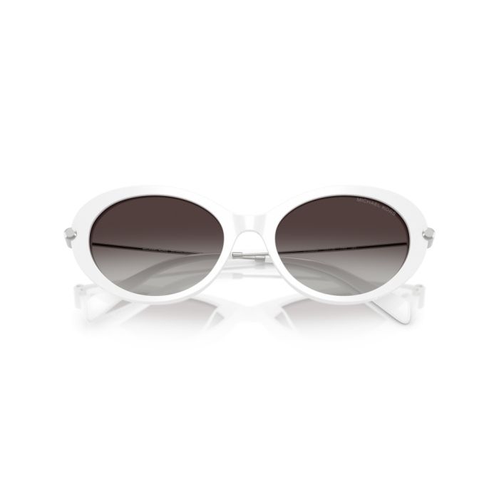 Michael Kors Rockaway MK2245U 31008G