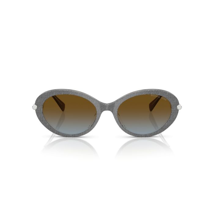 Michael Kors Rockaway MK2245U 400913
