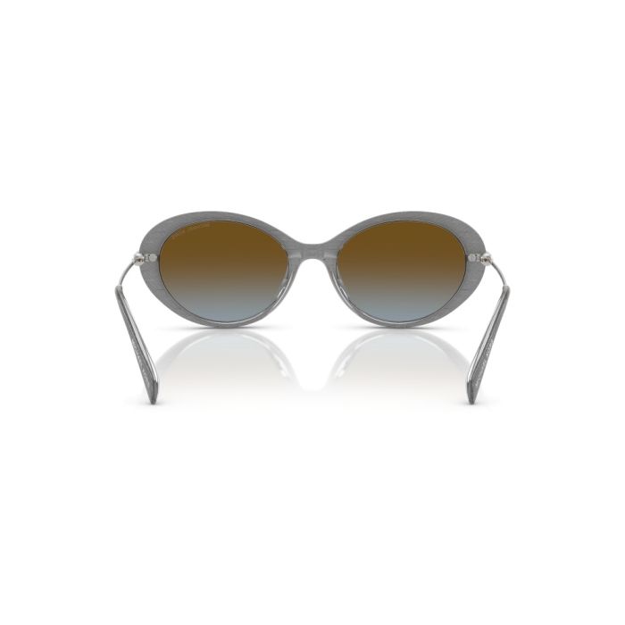Michael Kors Rockaway MK2245U 400913