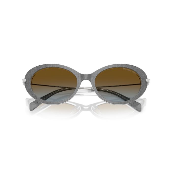 Michael Kors Rockaway MK2245U 400913