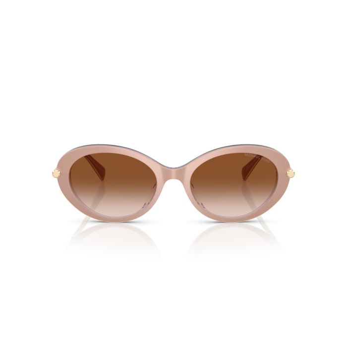Michael Kors Rockaway MK2245U 401513