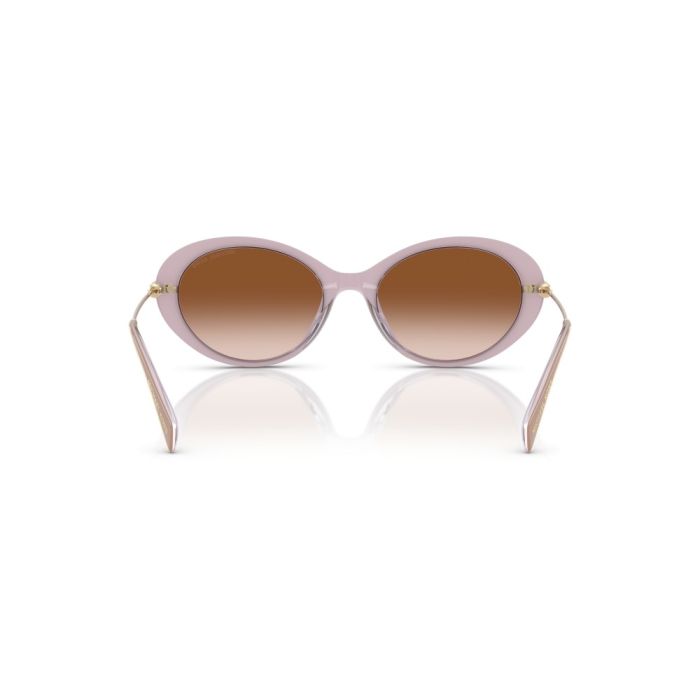 Michael Kors Rockaway MK2245U 401513