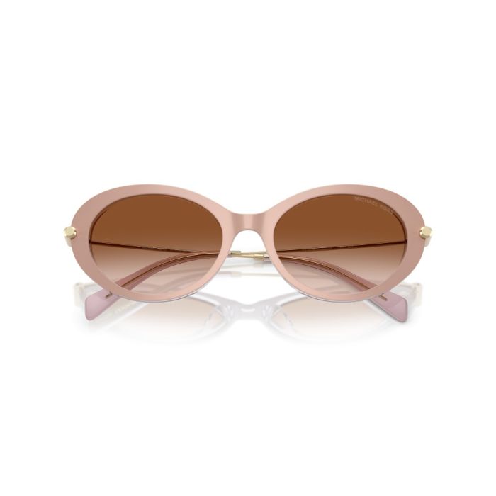 Michael Kors Rockaway MK2245U 401513