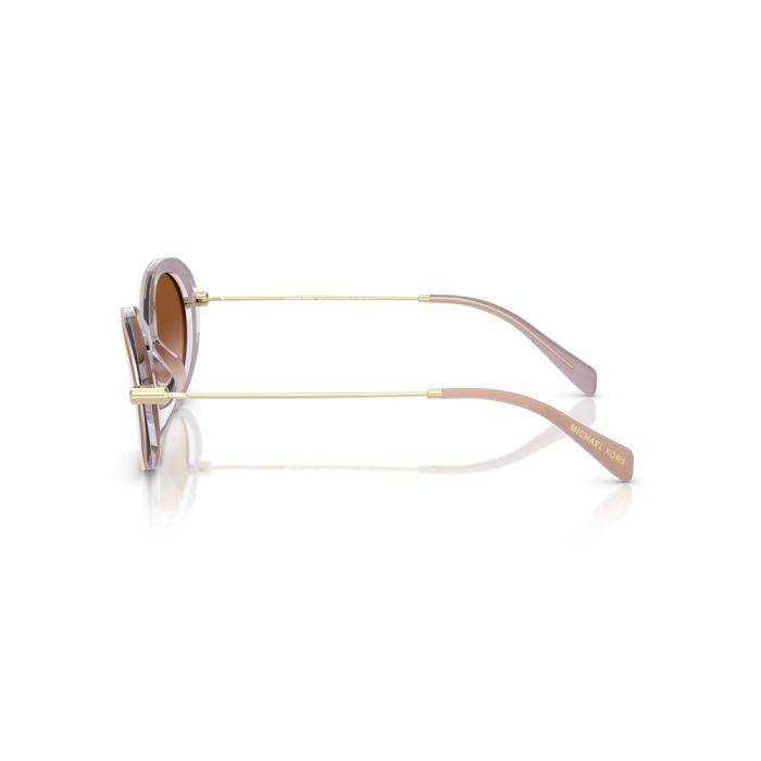 Michael Kors Rockaway MK2245U 401513