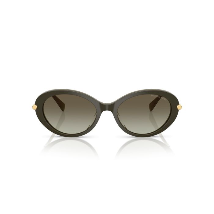 Michael Kors Rockaway MK2245U 40193M