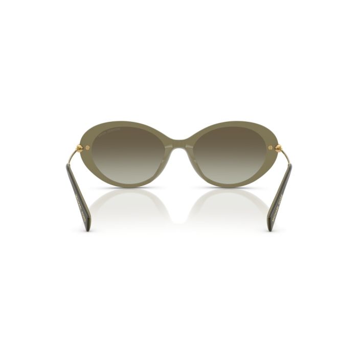 Michael Kors Rockaway MK2245U 40193M