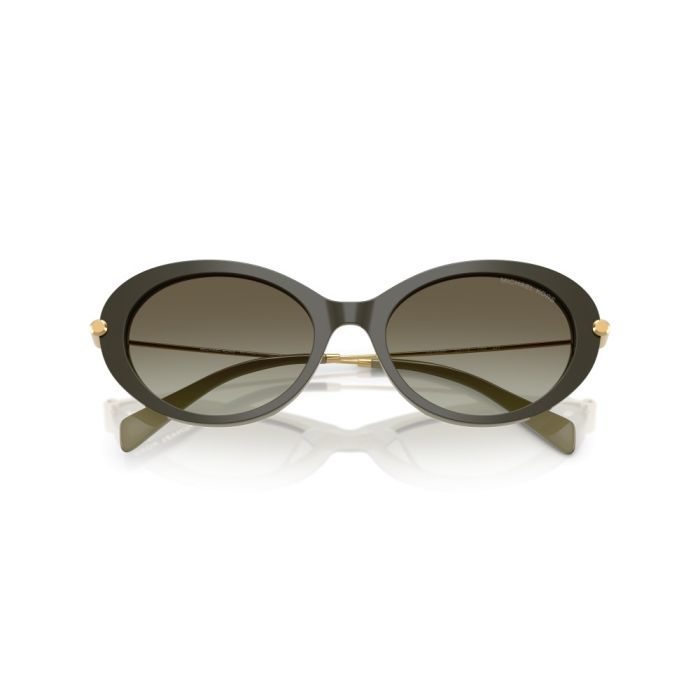 Michael Kors Rockaway MK2245U 40193M