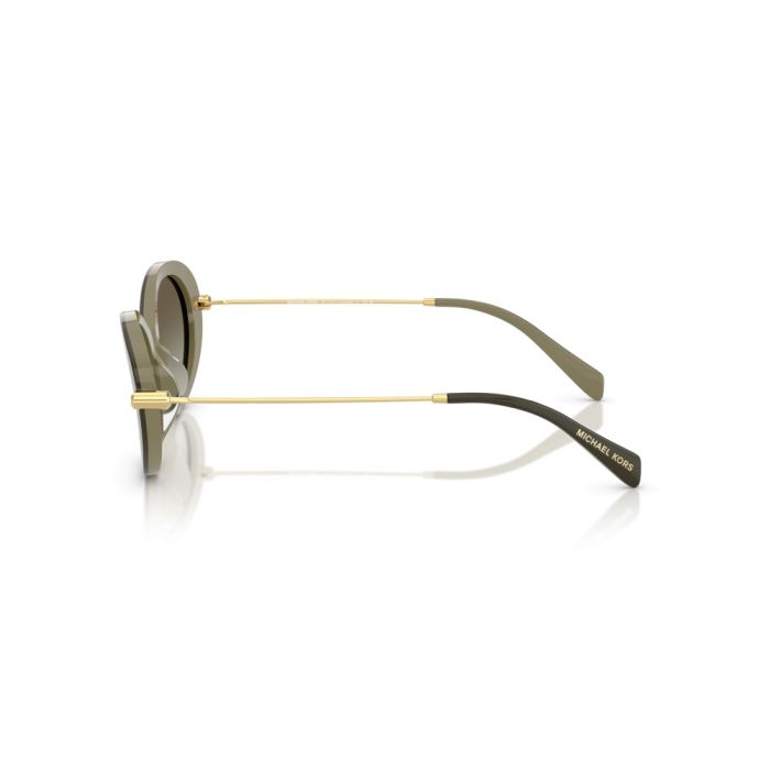 Michael Kors Rockaway MK2245U 40193M