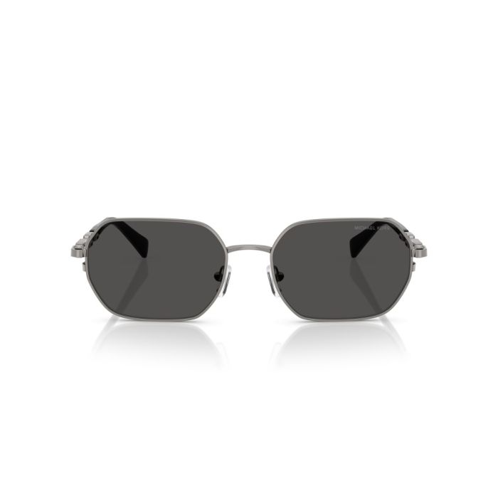 Michael Kors Saint Martin MK1165 100287