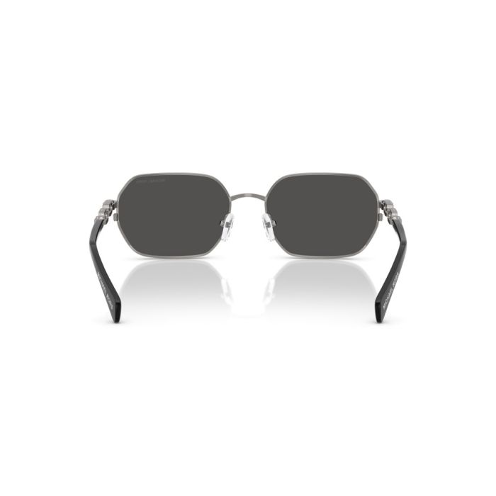 Michael Kors Saint Martin MK1165 100287