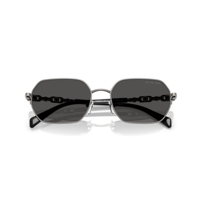 Michael Kors Saint Martin MK1165 100287
