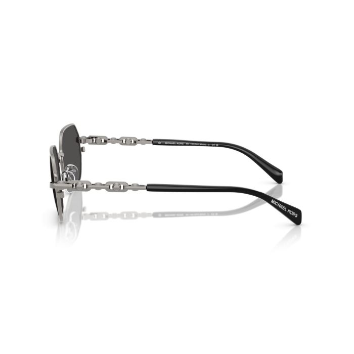 Michael Kors Saint Martin MK1165 100287