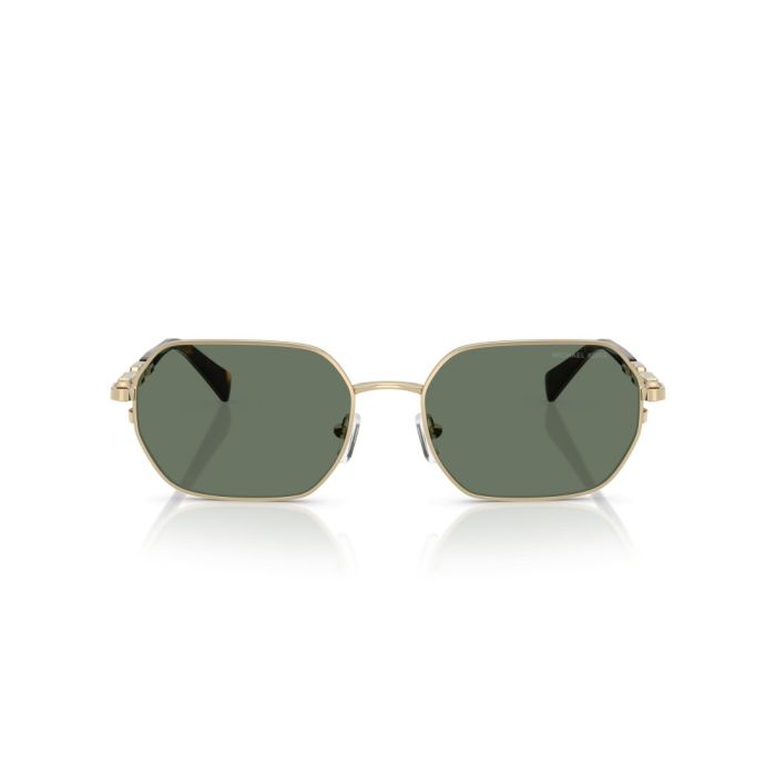 Michael Kors Saint Martin MK1165 10143H