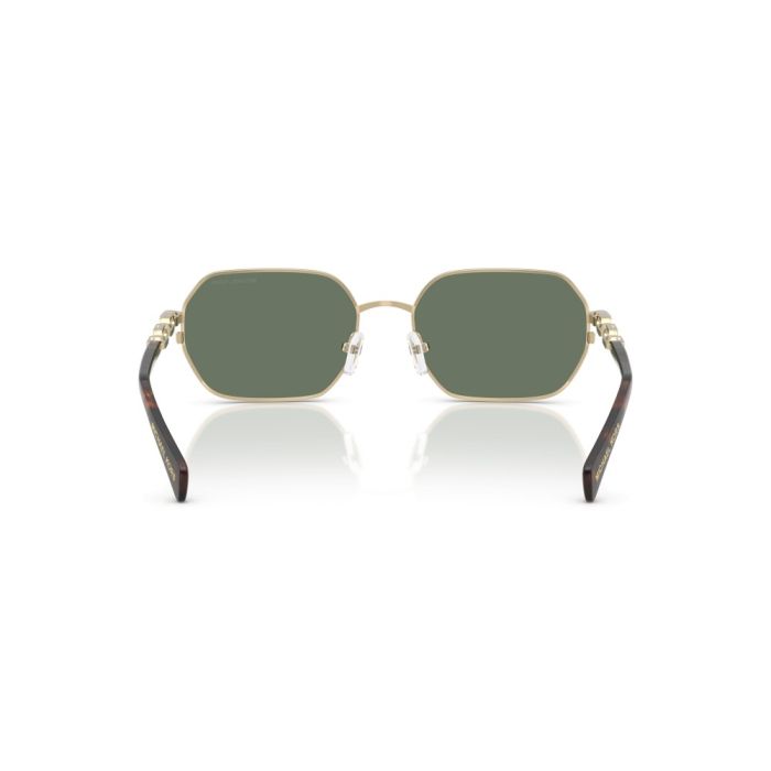 Michael Kors Saint Martin MK1165 10143H
