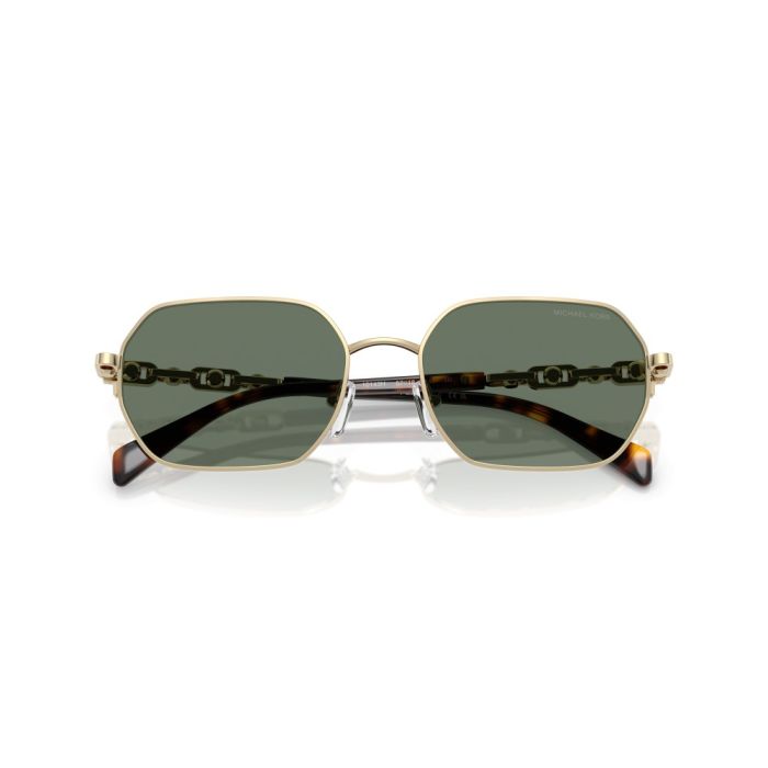 Michael Kors Saint Martin MK1165 10143H