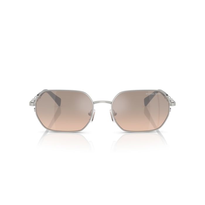 Michael Kors Saint Martin MK1165 18933D