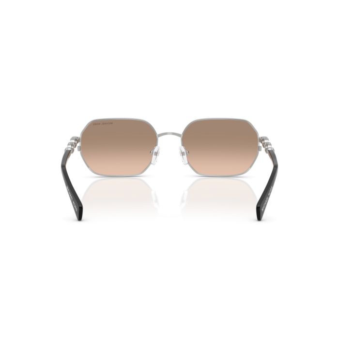 Michael Kors Saint Martin MK1165 18933D