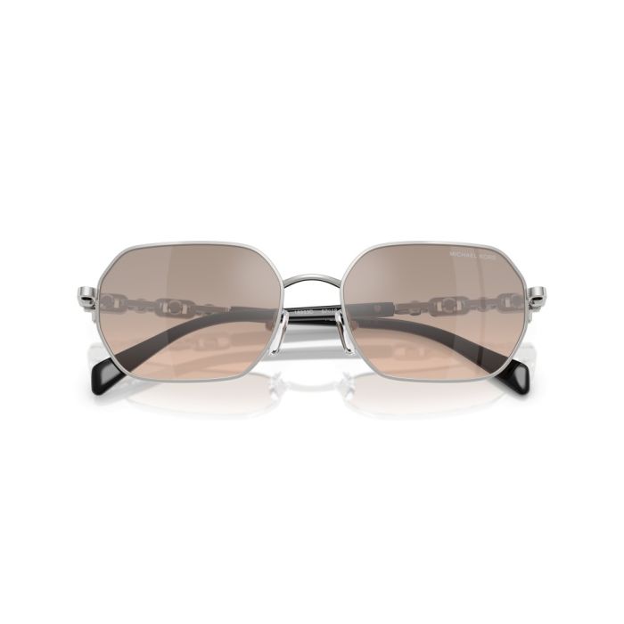 Michael Kors Saint Martin MK1165 18933D