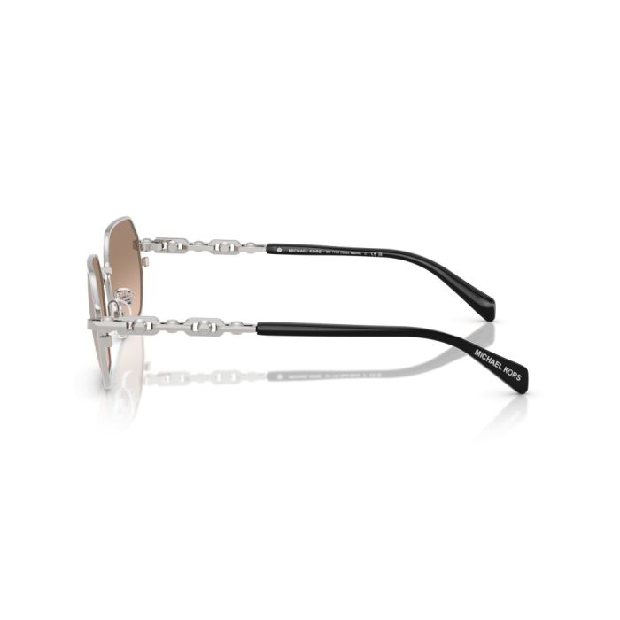 Michael Kors Saint Martin MK1165 18933D