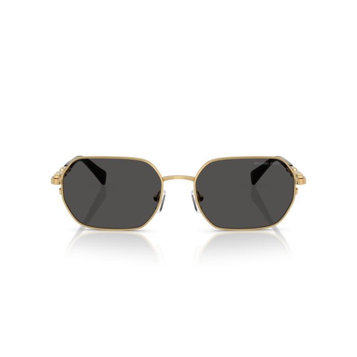 Michael Kors Saint Martin MK1165 189687