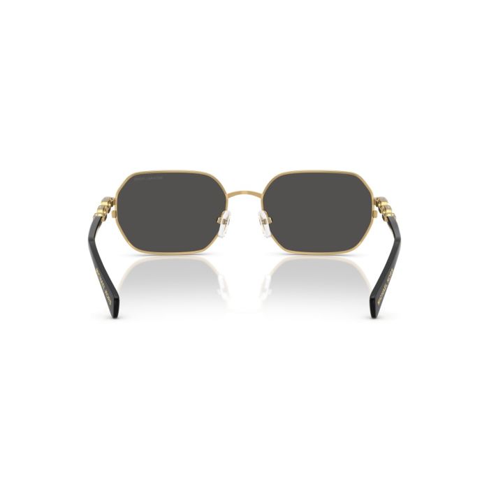 Michael Kors Saint Martin MK1165 189687