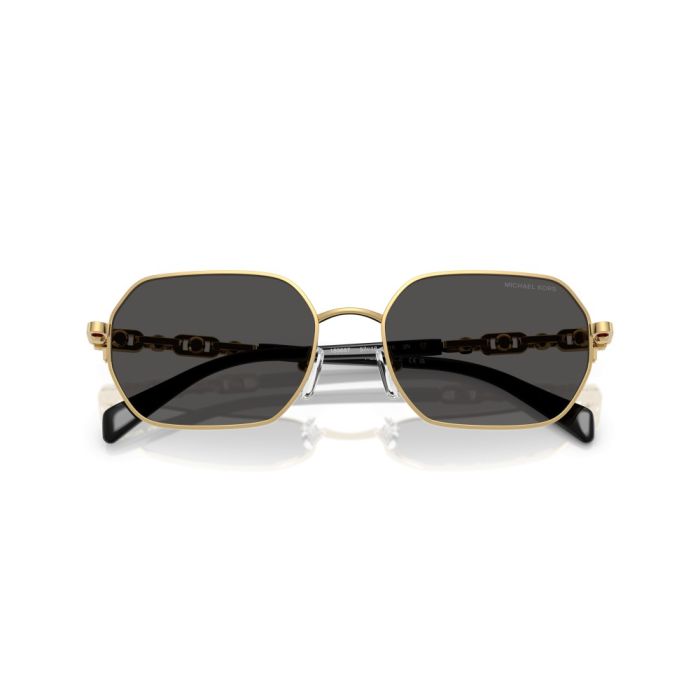 Michael Kors Saint Martin MK1165 189687