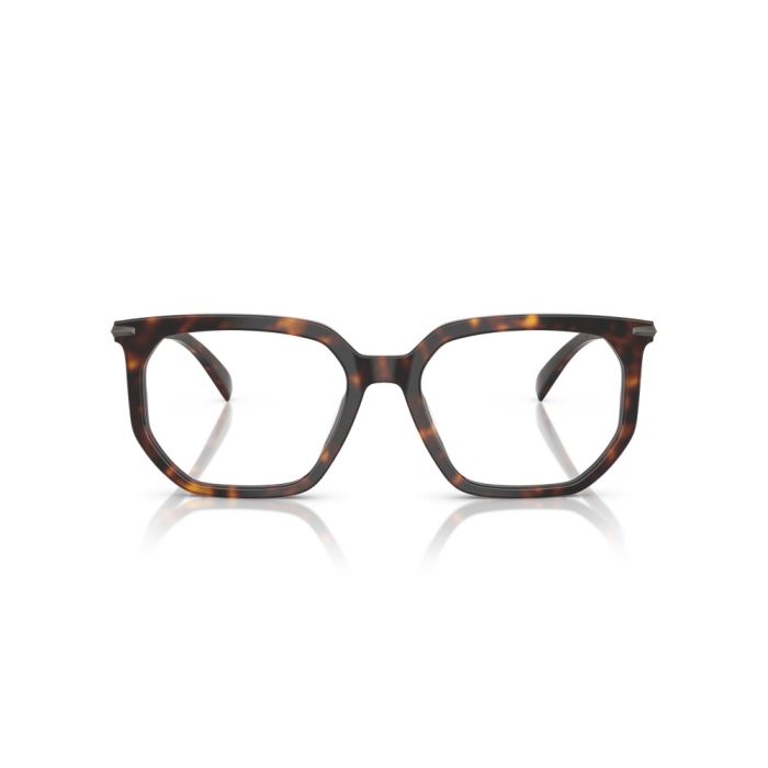 Michael Kors Sequoia MK4158U 3006